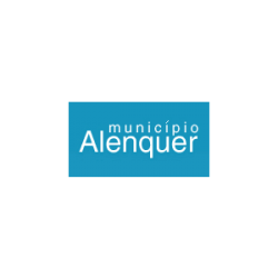 CM Alenquer