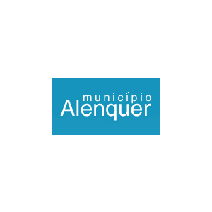 CM Alenquer
